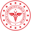 resim yüklenemedi